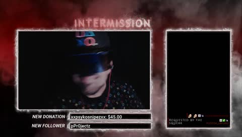 {PS4/PC} COMP & PVP @OneActual on Twitter