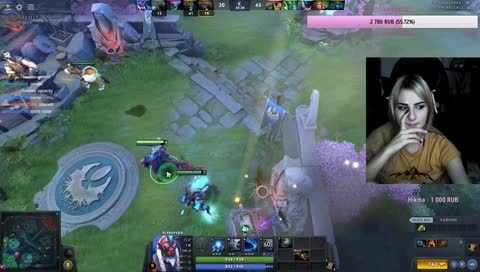 велкам собсна