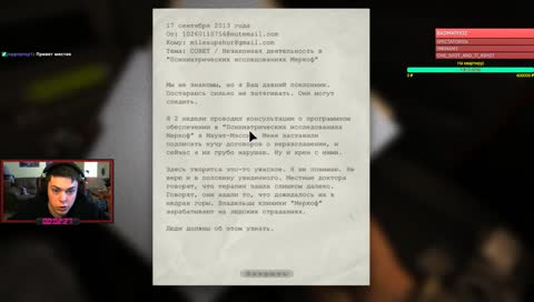 Завод по производству кирпичей открывается, челендж ( не обосраться )