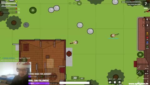 What day is it today? Answer the phone like Buddy the Elf day!