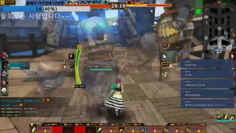 [시진핑핑] 오늘 실버좀 가자 ㅠㅠㅠㅠ