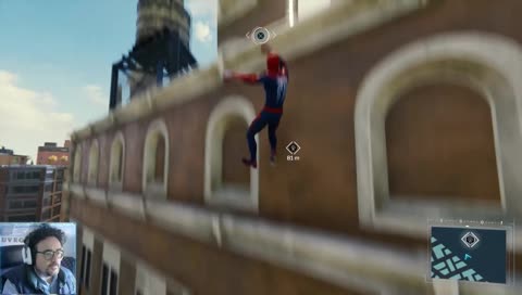 El que acierte la canción se lleva una sonrisa - ENJOY THE GAME