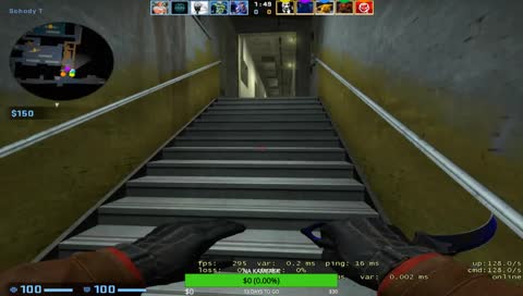 JAKIES PPL DYWIZJA 2 :D POTEM PPL <3