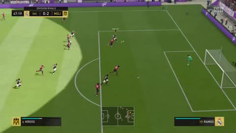 Pawko to menel | gramy DR XDDD