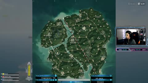 [ENG] Squad Games and No Grandmaster Strategies 