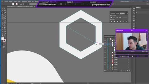 🔥🔥 [GameDev] 🔥🔥 Animaciones y Interacciones