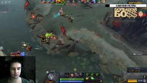 Брат якудзы.  4400+