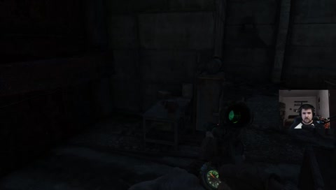 [RU | EN]  |  Хардкор?