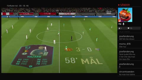 Lägg ner din telefon och börja jobba