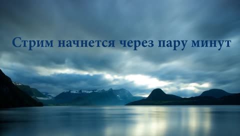Long War 2 L/I Как промахнуться в 99%