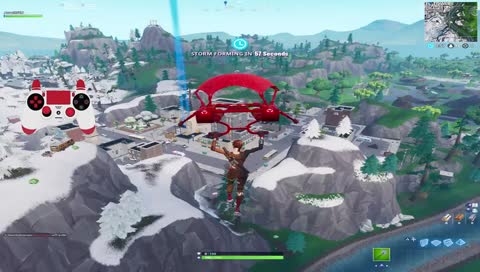 Early Morning Solos !twitter