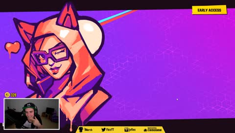 250 Euro Spende fixx