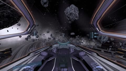 [ENG] 1.5.2 Beta Patch - Fresh Start! -  !X4mods