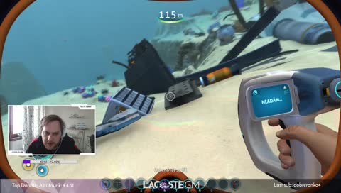 bojovy stol a.k.a. barovy stol XD 