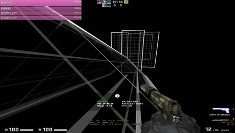 help me get  affiliated;D 