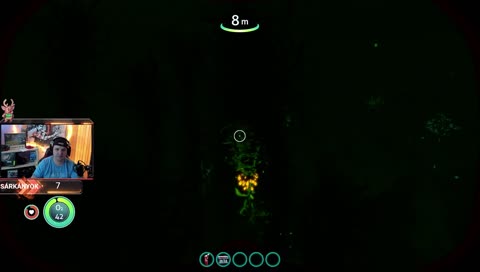 NA HELLO 🐲#NORABszolgatörvény #SárkányBolt #SUB          