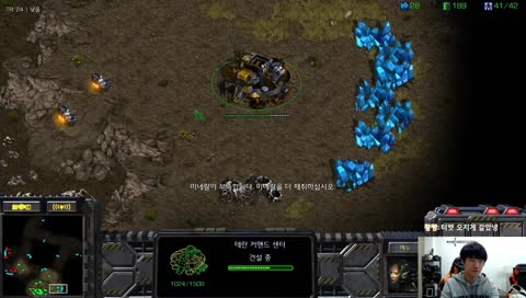 있어야 할 자리로 갈게요