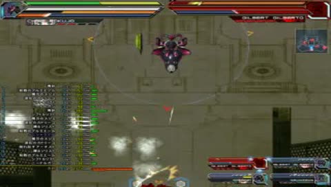 who would win spin to win or hug