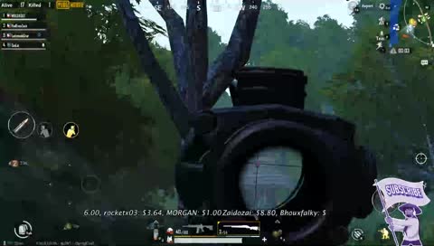 [tagalog]  Push Rank. Lezzzzgoooo! | Support my stream <3