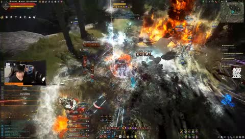 STFU วอร์ 1v1 MAXIMAS แก้เขิลลล