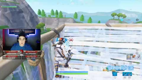 🎄 Controller Pro Learns Mouse and Keyboard 🎄 | $7,000 Earned | Twitter: Mastoris_09