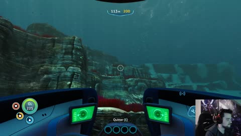 [FR] Episode 3 - Hardcore mode !