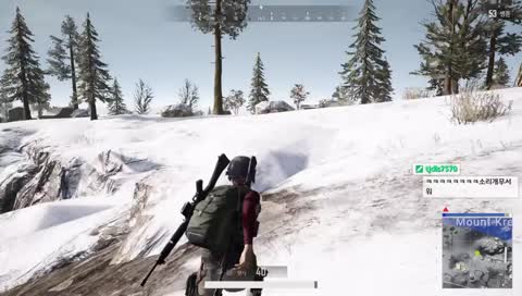 조형기의 운전교실