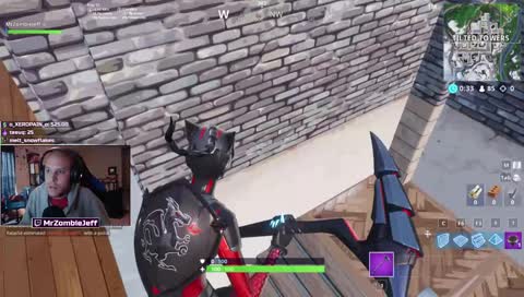 Hello World !creator || !zombies @user || !cats || !social