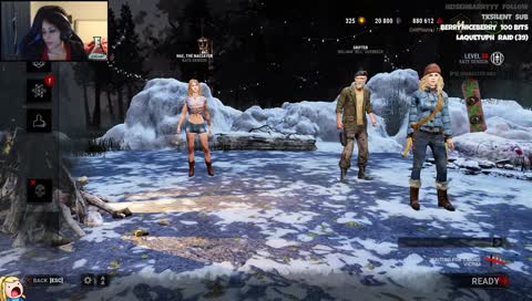 3700+ Hours of Boostedness Winter Event Firecrackers are Back YES! !charity