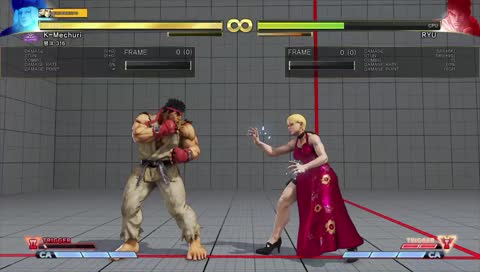 [풍래인] 그마 콜린 숙제 : 하루 500점 올리기 