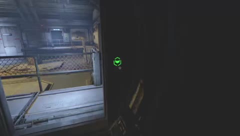 I hab Angst!!!!Kappa[GER]