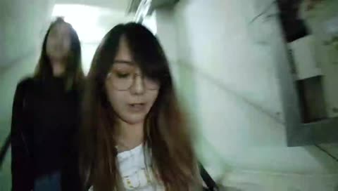 [Hong Kong] Taco Tuesday