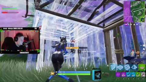 [19 point] Duo Pop-Up Cup - DRIFTBOARD ESKETIT! [ !fødselsdag - !ggw - !støt - !skema - !discord - !twitter]