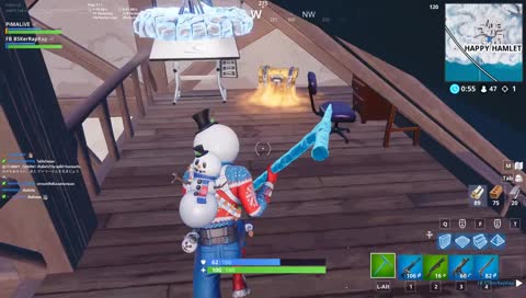 ระเบิด IQ 200