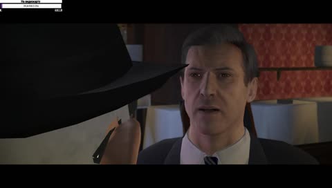 Сижу грущу тут, играю в игрушки всякие