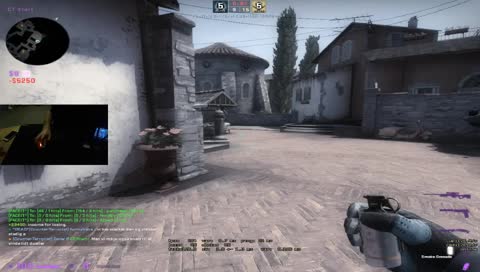 braadz
