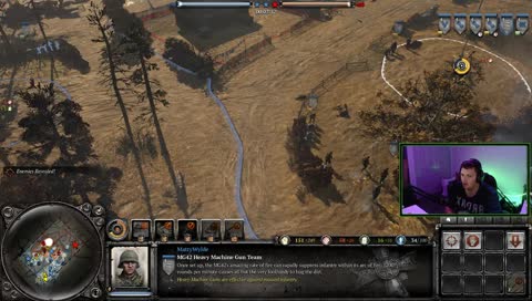 [AUSSIE]  None of my Christmas presents have barked yet.. Pretty disappointed..
     How we doin???? 