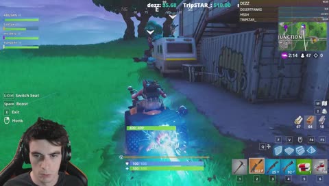 Abulic !discord #chillings #katerings