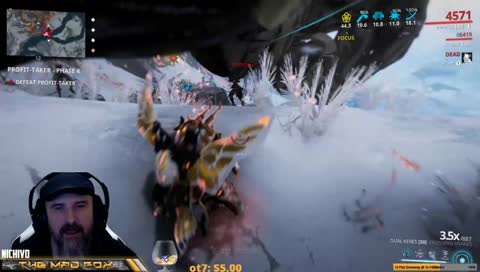 NA | PC | MR 26 | Friendly Community with Daily Giveaways.