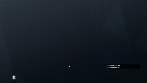 [네모툰] 졸려서 자기전까지 레식 근데 언제자지...