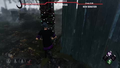 (Chile) Free voice chat?