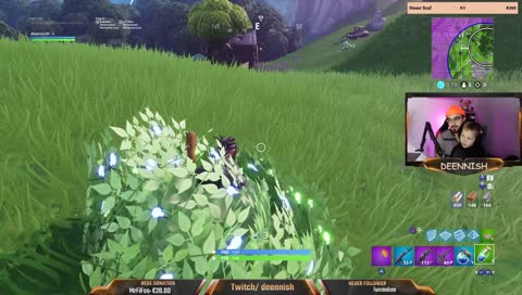 Schiiiipaß haben und ab 19 Uhr Fifa 