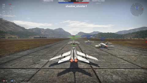 Flying mig19pt