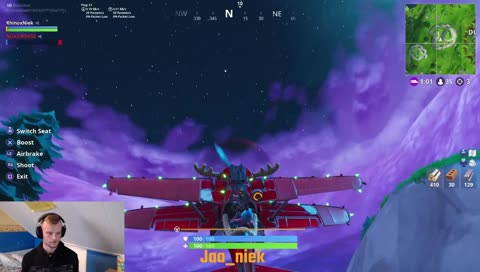 (NL/BE/ENG-PS4) Laatste keer followergames! tot 17.00 NIEUWE SPECIALE YT VID: !YouTube