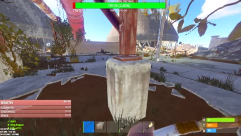 MODSUZ-PVP-YENİ SW-GELİNN