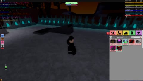  Duck Empire gaming just a friendly stream :)