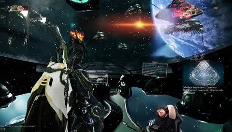 [PC/NA] MORE GRIND! | !giveaway 