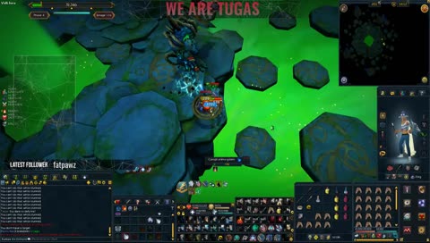 PT/ENG Learning telos