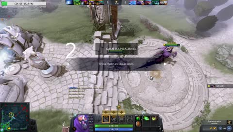 8K!!!! Rank 40 educational stream aby jste mohli bejt tak dobry jako ja