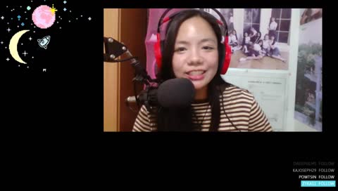 [ENG/FIL] Five Nights at Nikachu's : Night 2 | Finding Timmy wit Friends! | Attendance stickers! | Bunny lives matter 